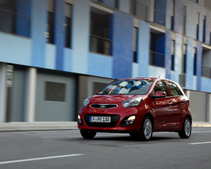 Picanto-Red24